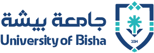 جامعة بيشة